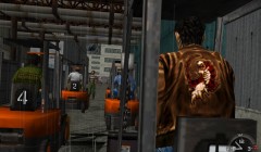 Shenmue_Set2_172