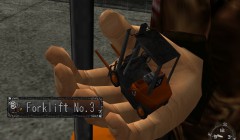 Shenmue_Set2_173