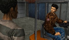 Shenmue_Set2_174
