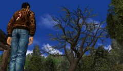 Shenmue_Set2_178