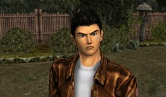 Shenmue_Set2_179