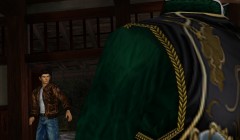 Shenmue_Set2_180
