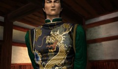 Shenmue_Set2_181