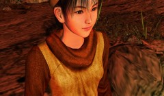 Shenmue_Set2_194