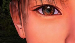 Shenmue_Set2_21