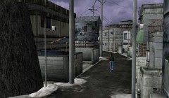 Shenmue_Set2_22