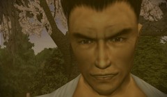 Shenmue_Set2_227