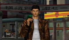 Shenmue_Set2_24
