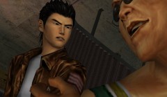 Shenmue_Set2_245