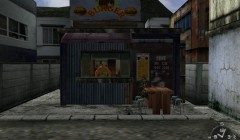 Shenmue_Set2_25