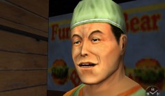 Shenmue_Set2_26