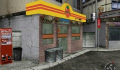 Shenmue_Set2_28