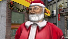 Shenmue_Set2_29