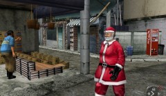 Shenmue_Set2_30
