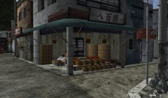 Shenmue_Set2_31