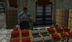 Shenmue_Set2_32