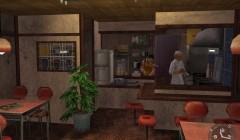 Shenmue_Set2_36