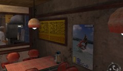 Shenmue_Set2_37