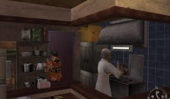Shenmue_Set2_38