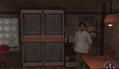 Shenmue_Set2_39