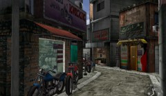 Shenmue_Set2_42