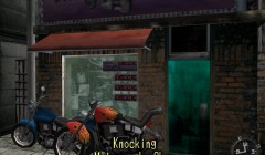 Shenmue_Set2_43
