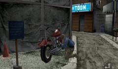Shenmue_Set2_44