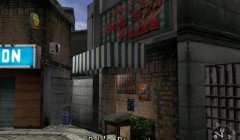 Shenmue_Set2_45