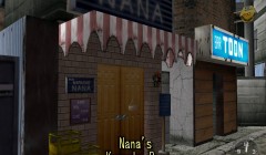 Shenmue_Set2_48