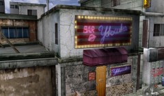 Shenmue_Set2_50