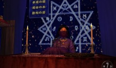Shenmue_Set2_53