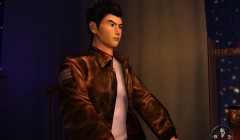 Shenmue_Set2_58