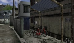 Shenmue_Set2_65