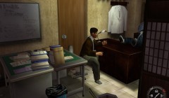 Shenmue_Set2_68