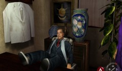 Shenmue_Set2_69