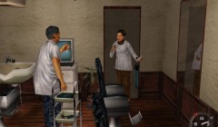 Shenmue_Set2_71