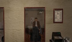Shenmue_Set2_72