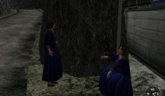 Shenmue_Set2_73