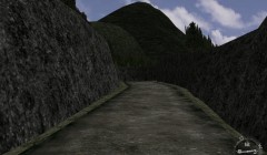 Shenmue_Set2_75
