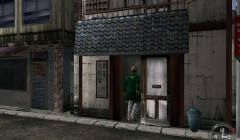 Shenmue_Set2_77