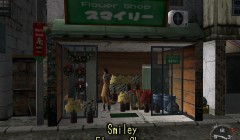 Shenmue_Set2_89