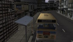 Shenmue_Set2_90