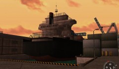 Shenmue_Set2_91