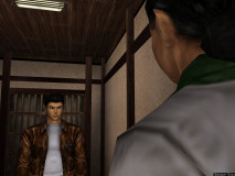 Shenmue__03