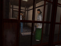 Shenmue__06