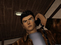 Shenmue__08