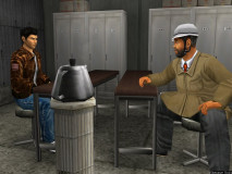 Shenmue__100