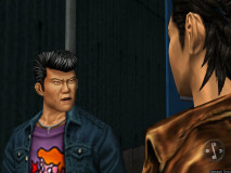 Shenmue__101