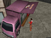 Shenmue__102