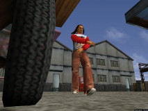 Shenmue__103